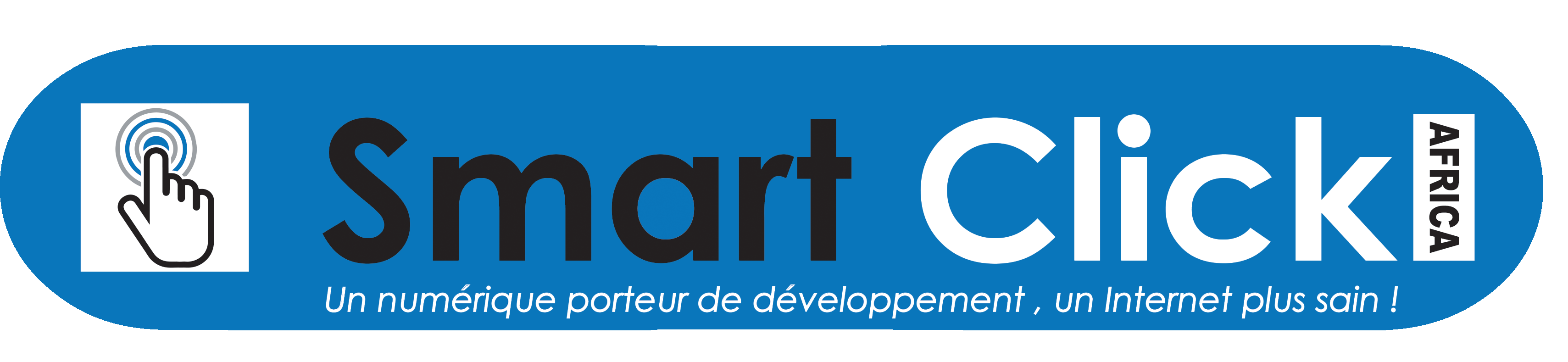 smart porteur