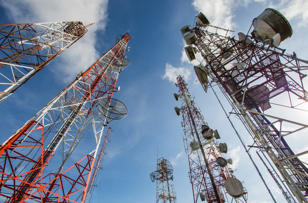 ﻿Angola : Pour 120 millions de dollars, Telstar obtient sa licence d’opérateur télécoms – Digital Business Africa
