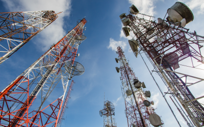 ﻿Angola : Pour 120 millions de dollars, Telstar obtient sa licence d’opérateur télécoms – Digital Business Africa