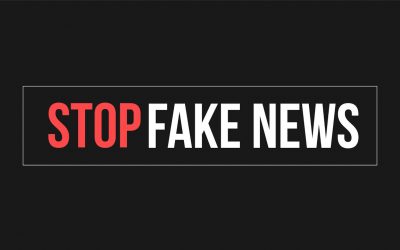 Quand les « fake news » menacent la réputation des marques