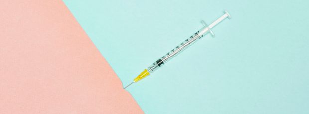 Un « vaccin digital » contre les fake news autour du Covid-19