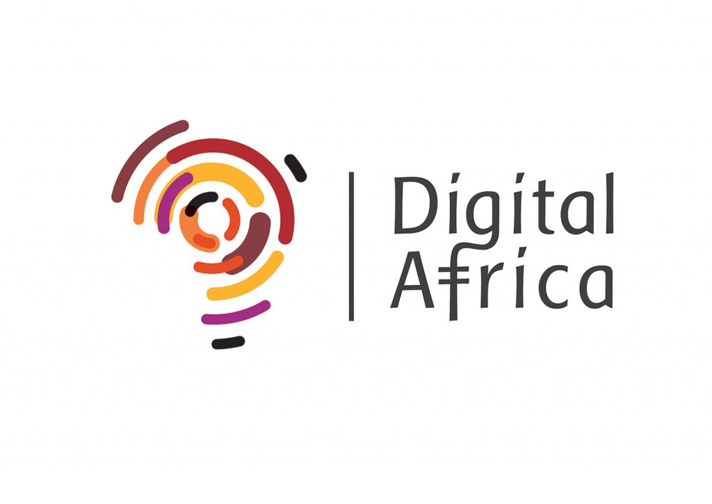 l’afd-fait-debarquer-tous-les-membres-africains-du-conseil-d’administration-de-digital-africa-qui-devient-100%-francais