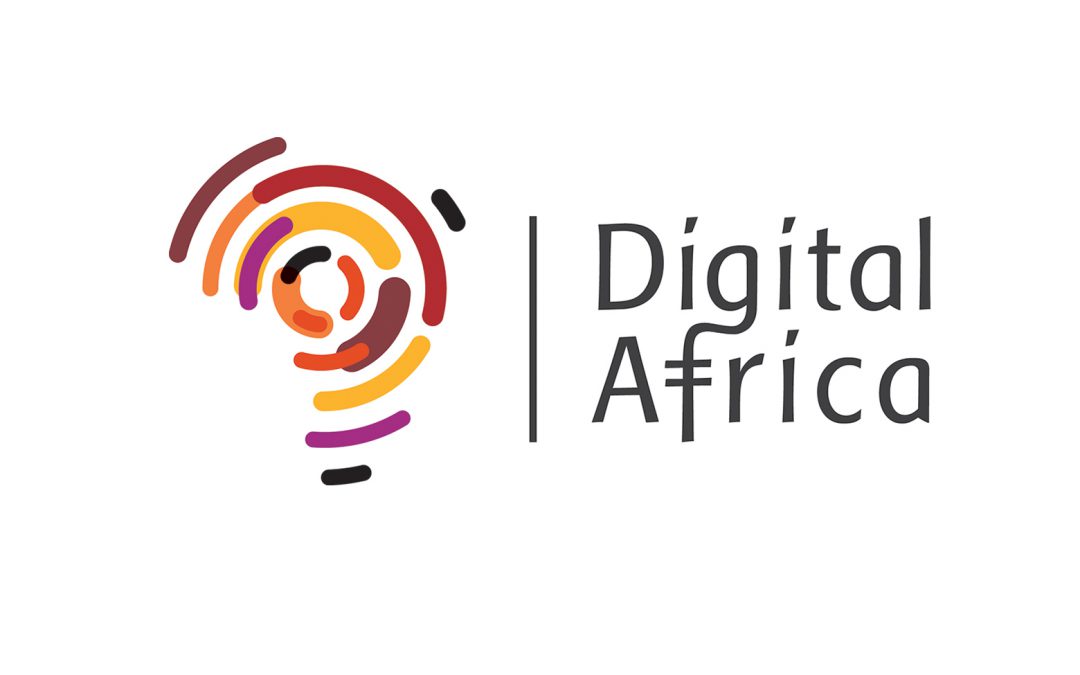 L’AFD fait débarquer tous les membres africains du conseil d’administration de Digital Africa qui devient 100% français