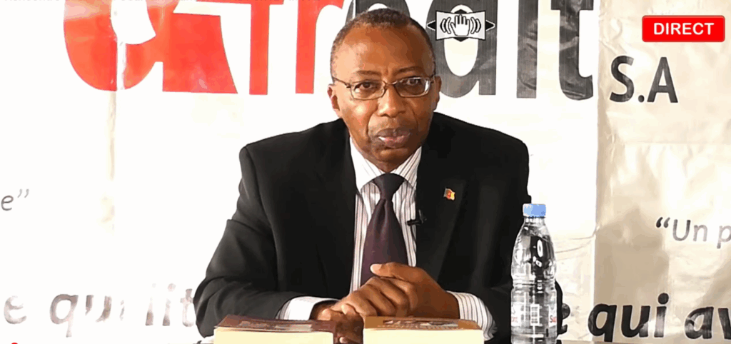 deepfake-et-desinformation-:-le-pr-jean-emmanuel-pondi-victime-d’une-manipulation-virale