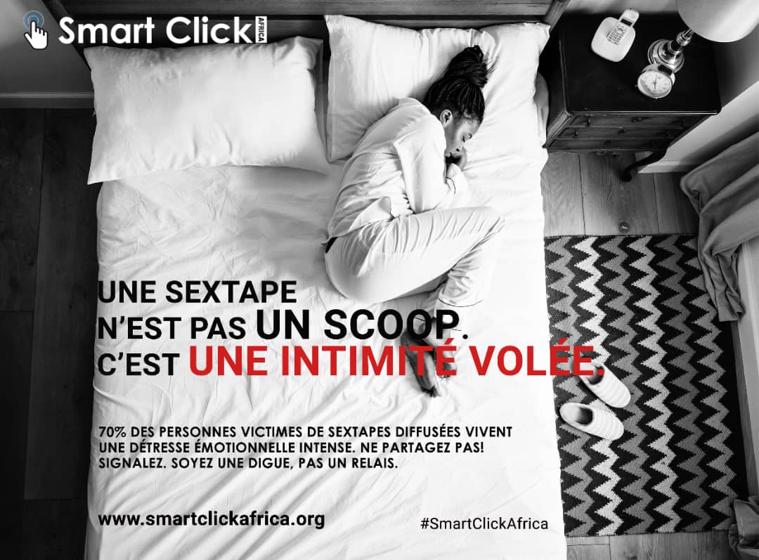 smart-click-africa-appelle-a-la-responsabilite-numerique-face-a-la-diffusion-de-sextapes