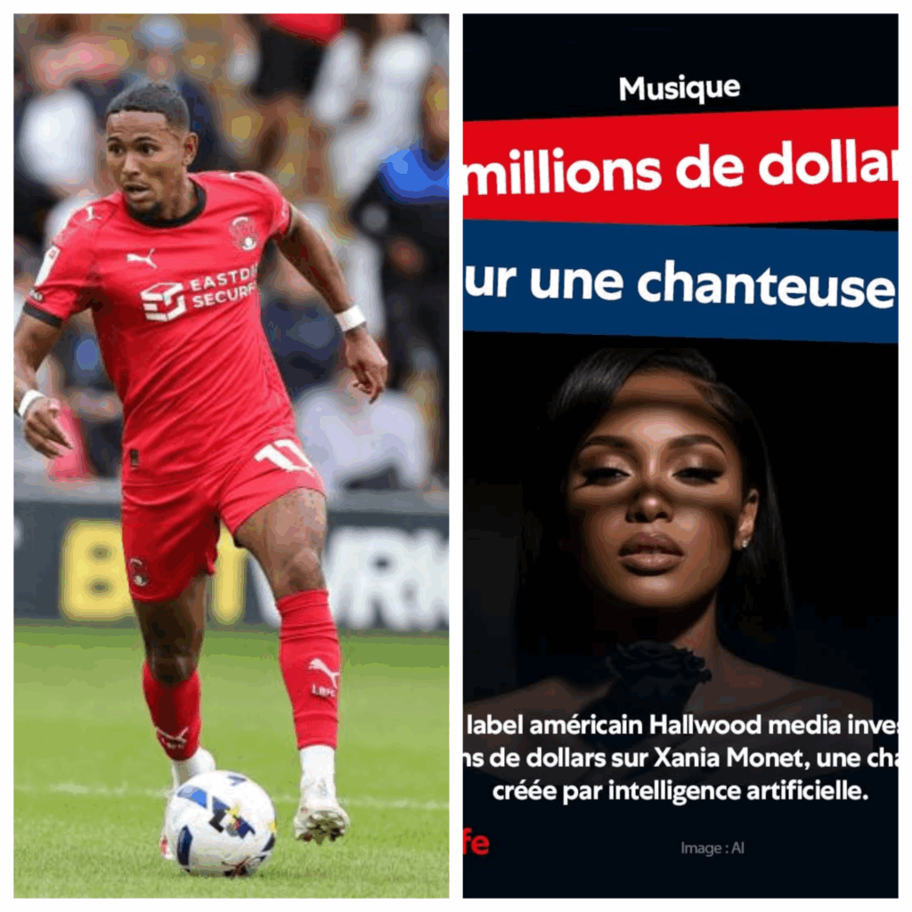 chatgpt,-agent-de-footballeur,-xania-monet-la-chanteuse-ia-qui-affole-les-compteurs