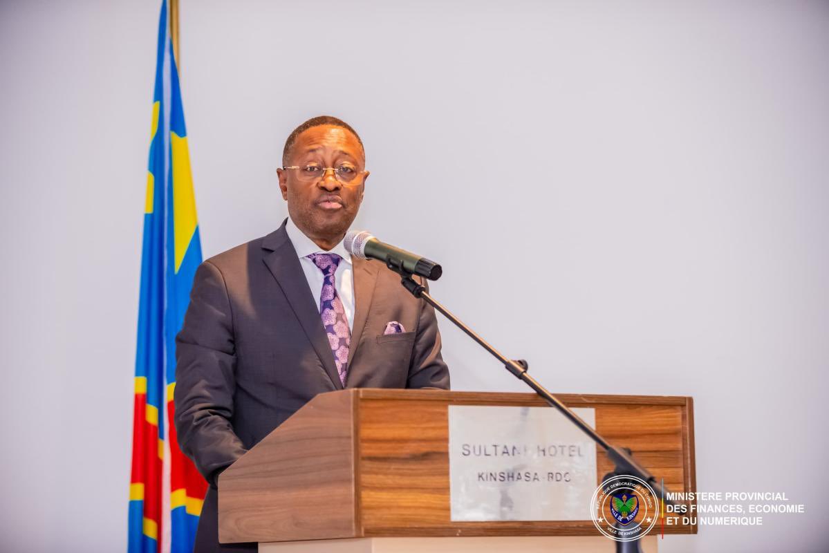 rd-congo-:-«-kin-recettes-»,-la-solution-pour-digitaliser-la-collecte-des-fonds-publics-a-kinshasa-presentee rd-congo-:-«-kin-recettes-»,-la-solution-pour-digitaliser-la-collecte-des-fonds-publics-a-kinshasa-presentee