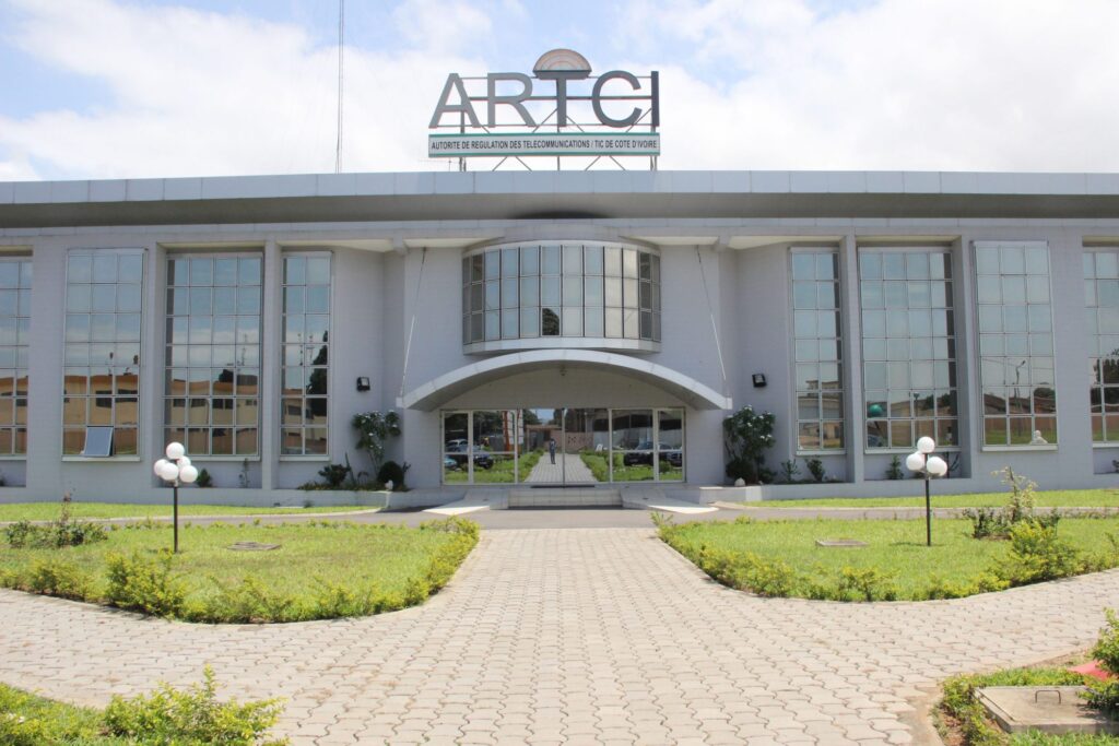l’artci-et-le-gouvernement-peuvent-ils-couper-l’internet-de-starlink-en-cote-d’ivoire-?