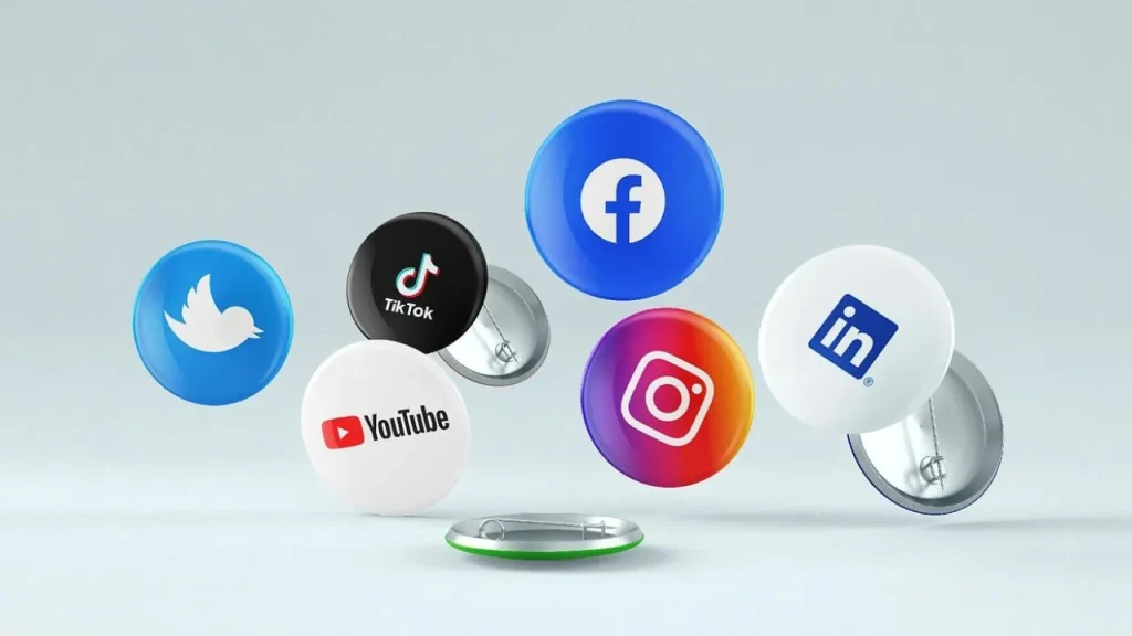 derives-en-ligne/algerie-:-tiktok,-facebook,-youtube-et-instagram-dans-le-viseur-de-la -loi derives-en-ligne/algerie-:-tiktok,-facebook,-youtube-et-instagram-dans-le-viseur-de-la -loi