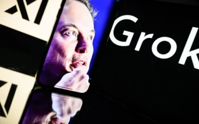 Web : Plus de 885 000 définitions disponibles sur Grokipedia en 2 jours, un danger pour Wikipédia ?