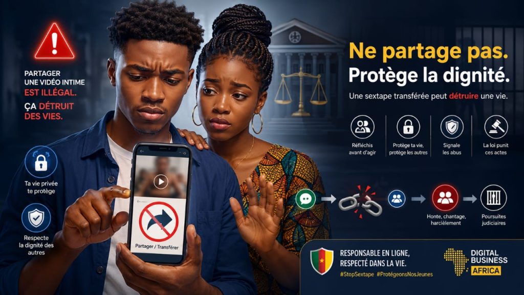 Affaire Jessica Edima–Kimmy Crush