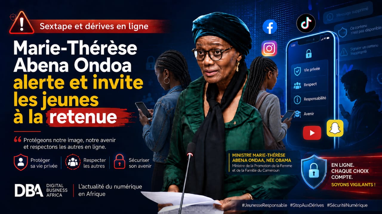 De la polémique des « nattes ministérielles » aux fuites de sextapes